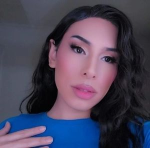 Meet your Posher, Jane